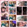 Profile Picture of Joanna Riggs (@@joannariggs) on Tiktok