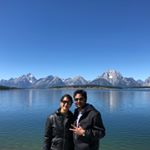 Profile Picture of Sudhir Rambhatla (@sudhir_rambhatla) on Instagram