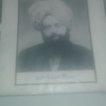 Profile Picture of FOZAN (@sqamermushtaq) on Instagram