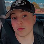 Profile Picture of Erick Breceda (@breceda.erick) on Instagram