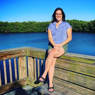 Profile Picture of Camryn Leigh Ritter (@camryn.ritter) on Facebook