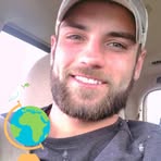 Profile Picture of John Malcom (@John-Malcom) on Facebook