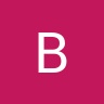 Profile Picture of Bryan Mulloy (@@30444633897) on Tiktok