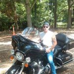 Profile Picture of Max Whittington (@maxw60) on Instagram