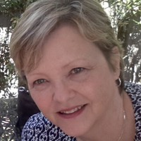 Profile Picture of Mary Manos (@mary-manos-5) on Quora