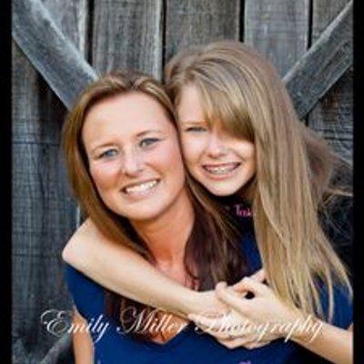 Profile Picture of Cynthia Staton (@southrnbrat4u) on Twitter
