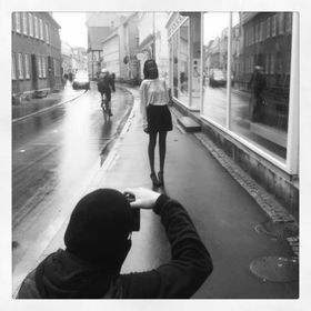 Profile Picture of Jonas Gregersen (@jonasgregersen) on Pinterest