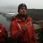 Jason Foulds - Instagram Profile Picture of Jason Foulds (@jasonfoulds) on Instagram
