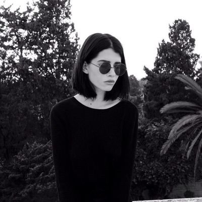 Profile Picture of JuliaCass (@5e6e0a0bbf6545c) on Twitter
