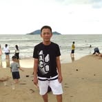 Profile Picture of Ken Jue (@ken.jue.39) on Facebook