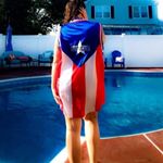 Profile Picture of Cynthia Cartagena (@xcartig94x) on Instagram