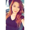 Profile Picture of Amanda Starling (@@anstarling) on Tiktok