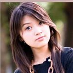 Profile Picture of Pinki kaur (@pinki_dsouza) on Instagram