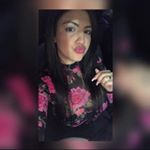 Profile Picture of katherine chaffittelli🔥👑 (@katherinechaffittelli) on Instagram