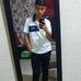 Profile Picture of Aaron Almanza (@aaron.almanza.564) on Facebook