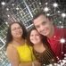 Profile Picture of Cesar D Olivera (@cesar.dasilvadeoliveira.54) on Facebook