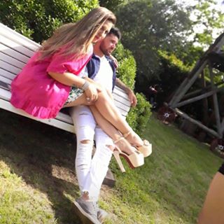 Profile Picture of Daniel Canales (@juntos.alfaroballadar.1) on Facebook