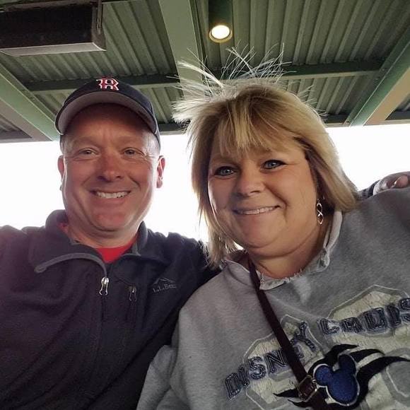 Profile Picture of Sue Brozek (@smb256) on Poshmark