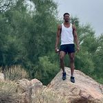 Profile Picture of Kevin Vereen (@kevin_vereen) on Instagram