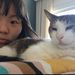 Profile Picture of Aline Kim (@linesoojin) on Pinterest