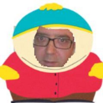 Profile Picture of Kevin Not Dent (@fauxkevindent) on Twitter