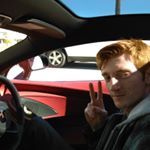 Profile Picture of Nicholas chaplin (@nicholas.chaplin) on Instagram