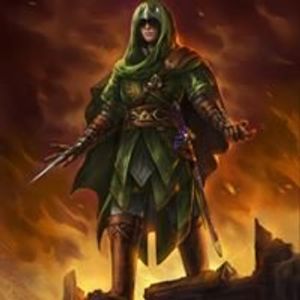 Profile Picture of Harry Perez (@harry.perez.7186) on Myspace