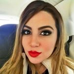 Profile Picture of Nadina M. Torres🌻 (@nadinamt) on Instagram