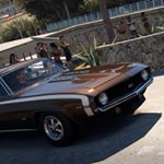 Profile Picture of Jason Fuller (@forza.rp) on Instagram