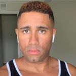 Profile Picture of Manny Hidalgo (@mannyontherocks) on Instagram