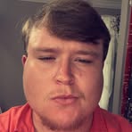 Profile Picture of Bryant Patton (@bryant.patton.79) on Facebook