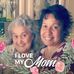 Profile Picture of Ruth Quiles (@ruth.quiles.58) on Facebook