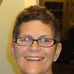 Profile Picture of Darlene Heard (@darlene.heard.5) on Facebook