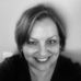 Profile Picture of Katie Koch (@katie.koch.796) on Facebook