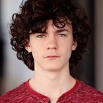 Profile Picture of Tyler Crumley (@tylerjcrumley) on Instagram