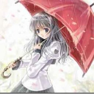 Profile Picture of Bianca Lopes (@biancalopes52) on Twitter