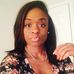 Profile Picture of Latisha Avery (@latisha.avery.1) on Facebook