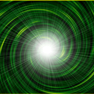 Profile Picture of Andrew Widdowson (@DrewWiddowson) on Twitter