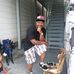 Profile Picture of Travis Offutt (@Travis-Offutt) on Facebook
