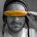 Profile Picture of Thomas Liepert (@thomas.liepert.5) on Facebook
