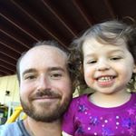 Profile Picture of Josh Schecter (@lespaulst1) on Instagram