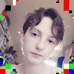 Profile Picture of Neil Nicholas Reyes (@leliacaseyijfu) on Instagram