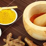 Profile Picture of nguyễn hà thu (@tumericpowderlove) on Instagram