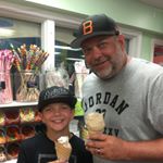 Profile Picture of Jack Andrew Liller (@jacked4dingers) on Instagram