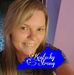 Profile Picture of Alice Renfrow (@alice.renfrow.9) on Facebook