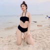 Profile Picture of Hà Bae☘️ (@@hanguyen291199) on Tiktok