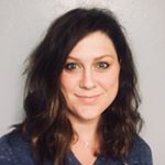 Profile Picture of Whitney Beard Akins (@avocado_madre) on Instagram