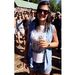 Profile Picture of Jesse Hamel (@jess_hamel) on Pinterest