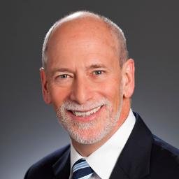 Profile Picture of Patrick McCarthy (@EndYouthPrisons) on Twitter