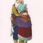 Profile Picture of Martin van Buren (@martin.van.715498) on Facebook